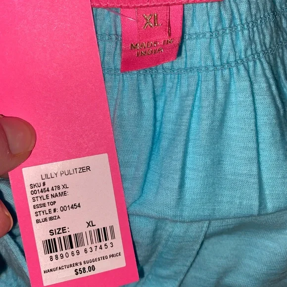 💲💲SOLD💲💲 - Picture 7 of 10